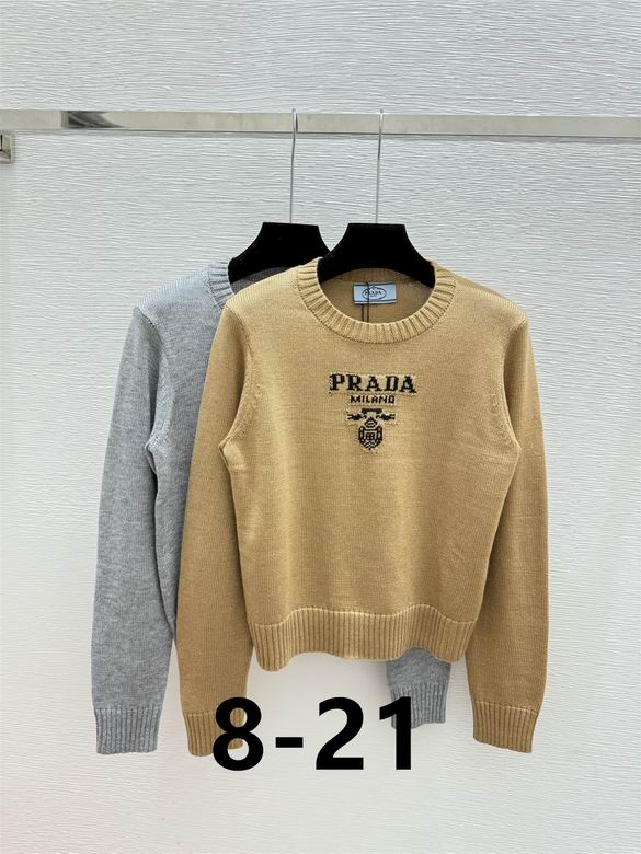 Prada S-XL 187